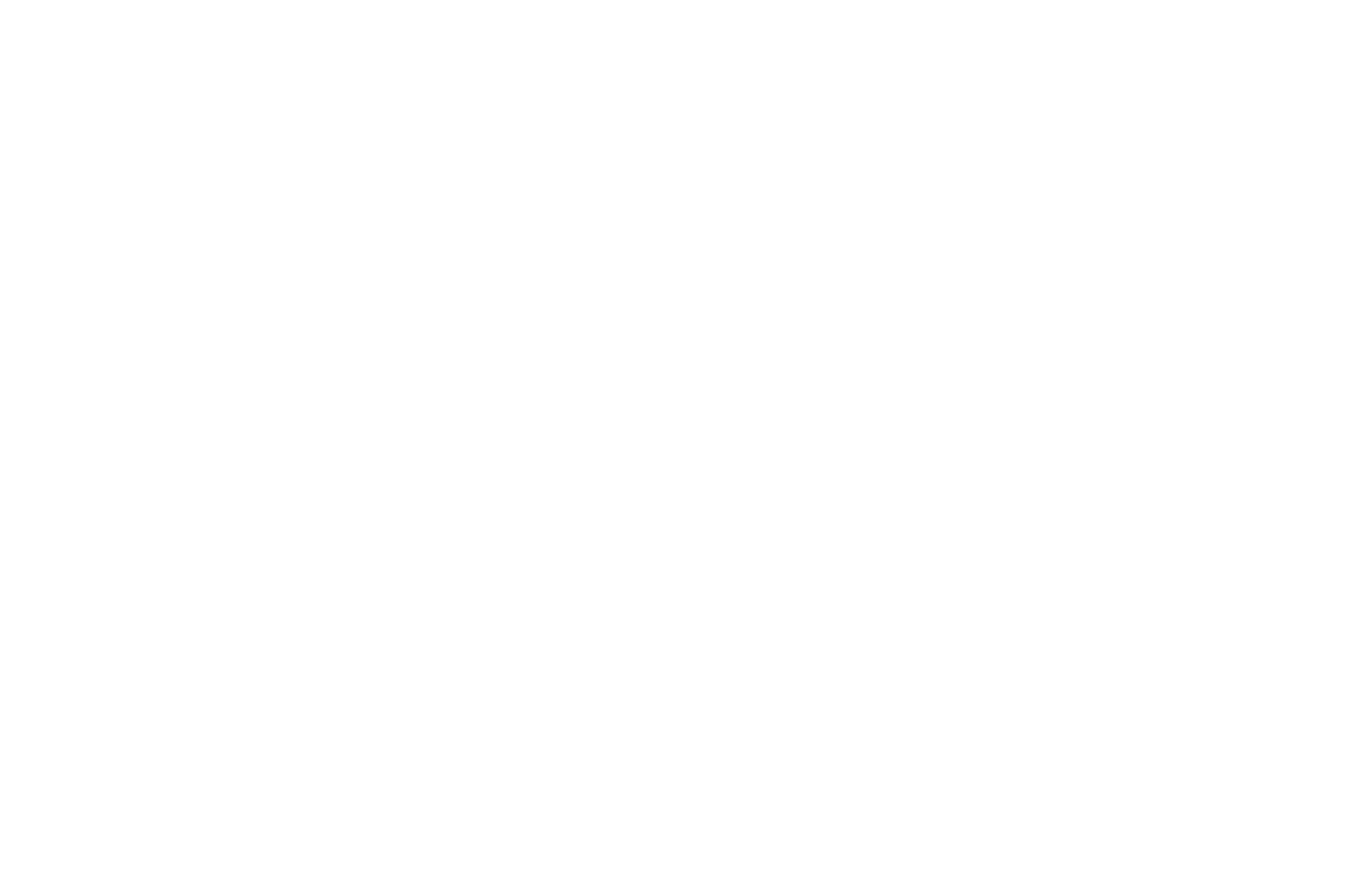 Esposito Visual
